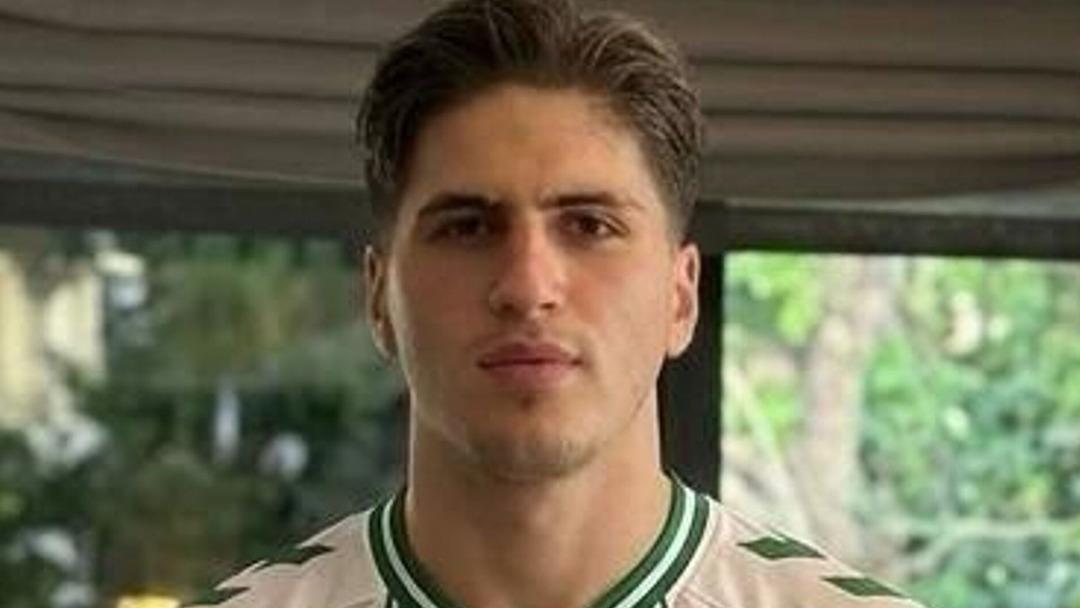 Kubilay Kaan Kundak&ccedil;ı cinayetinde yeni gelişme! Aleyna Kalaycıoğlu ndan konum itirafı 1