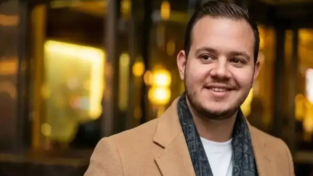 Kubilay Kaan Kundak&ccedil;ı cinayetinde yeni gelişme! Aleyna Kalaycıoğlu ndan konum itirafı 2