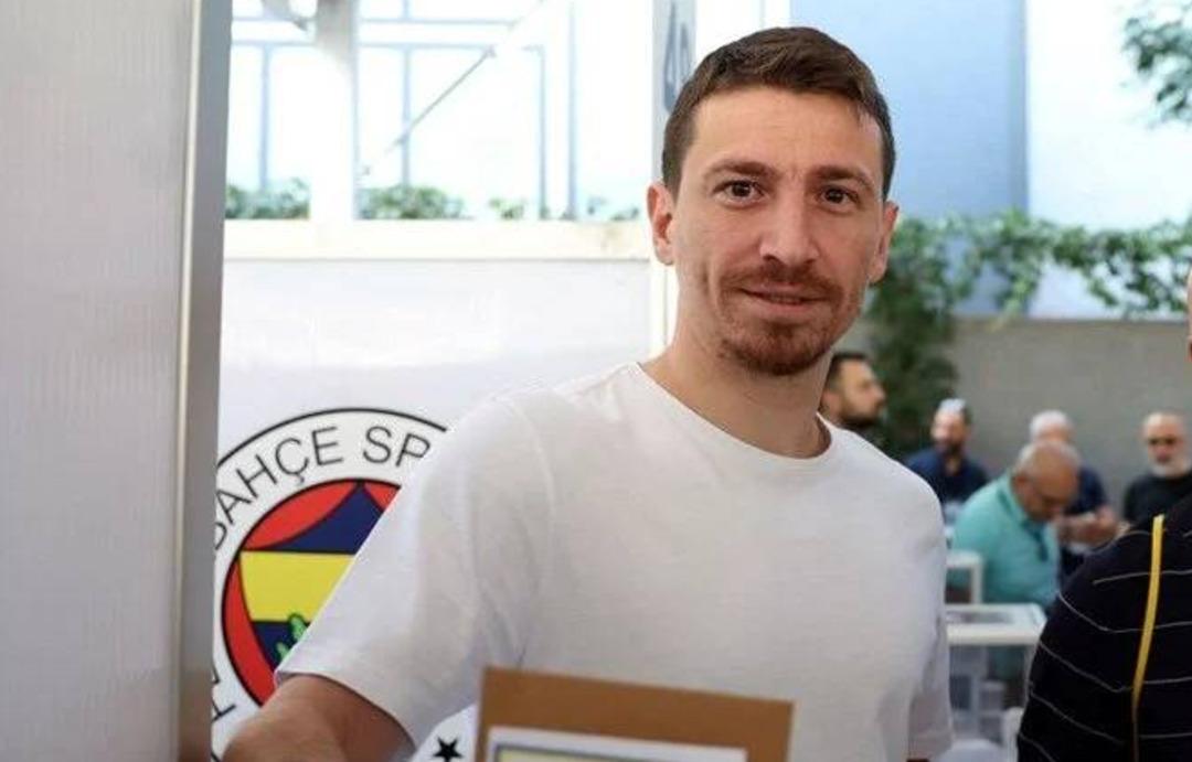 SON DAKİKA | Tahliye edilen Abdurrahman Bayram dan s&uuml;rpriz paylaşım! Mert Hakan Yandaş ile cezaevi fotoğrafı... 2