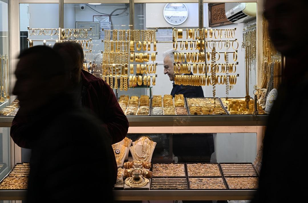 İKO Başkanı anlattı: Bölge bölge hangi kuyumcuda altın fiyatları ne kadar görülebilir 3