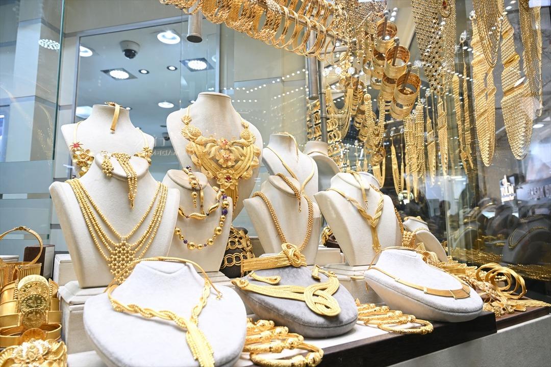 İKO Başkanı anlattı: Bölge bölge hangi kuyumcuda altın fiyatları ne kadar görülebilir 4