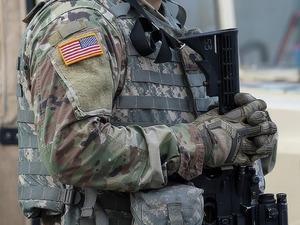 Binlerce asker sevk edildi iddiası! Pentagon'un İran planı ortaya &ccedil;ıktı
