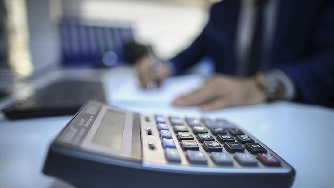 30 Mart Pazartesi g&uuml;n&uuml;nden ekonominin &ouml;ne &ccedil;ıkan başlıkları 10