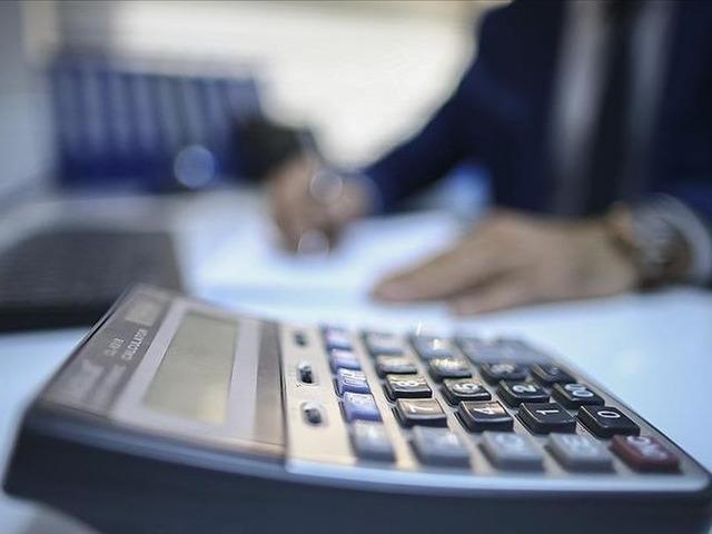 Ekonominin nisan ajandası yoğun