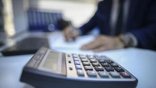 Ekonominin nisan ajandası yoğun