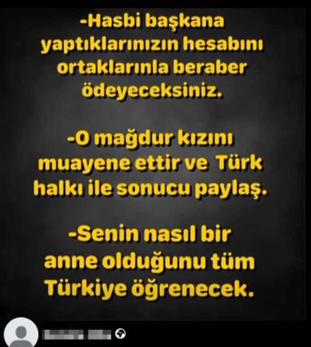 Hasbi Dede nin taciz ettiği iddia edilmişti! K&uuml;&ccedil;&uuml;k kız trafik kazası ge&ccedil;irdi 3