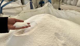 K&uuml;resel g&uuml;bre piyasalarında H&uuml;rm&uuml;z Boğazı kaynaklı tedarik sıkıntısı ve fiyat hareketliliği krizi derinleşiyor