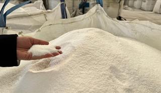 K&uuml;resel g&uuml;bre piyasalarında H&uuml;rm&uuml;z Boğazı kaynaklı tedarik sıkıntısı ve fiyat hareketliliği krizi derinleşiyor