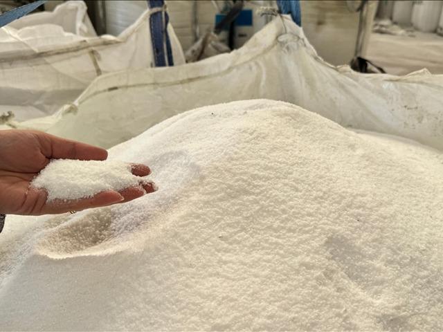 K&uuml;resel g&uuml;bre piyasalarında H&uuml;rm&uuml;z Boğazı kaynaklı tedarik sıkıntısı ve fiyat hareketliliği krizi derinleşiyor