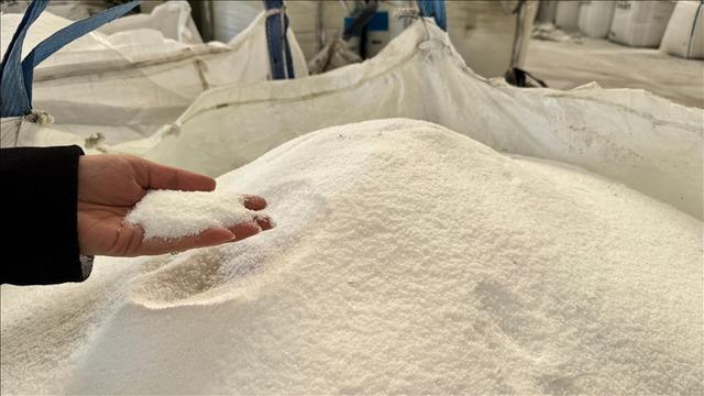 Küresel gübre piyasalarında Hürmüz Boğazı kaynaklı tedarik sıkıntısı ve fiyat hareketliliği krizi derinleşiyor