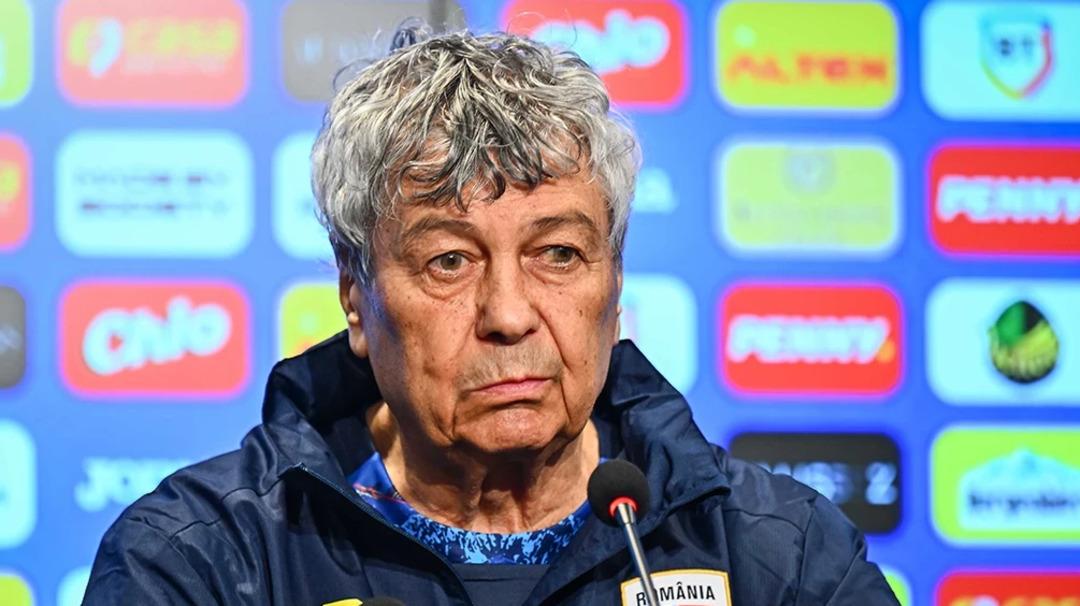 SON DAKİKA | Futbol d&uuml;nyasını korkutan haber! Mircea Lucescu antrenmanda fenalaşıp hastaneye kaldırıldı... 1