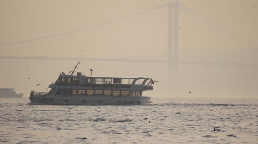 Meteoroloji'den son dakika hava durumu uyarısı