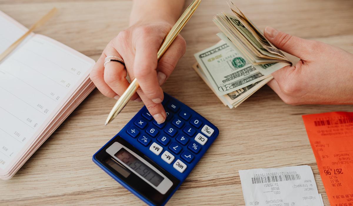 Zaman mı, Nakit mi? G&uuml;nl&uuml;k İşleri &ldquo;Dışarıdan Almak&rdquo; (Outsourcing) Ekonomik Y&ouml;nden Mantıklı mı? 4