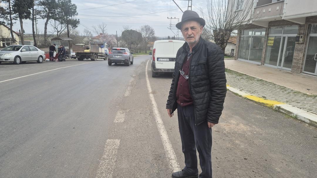 T&uuml;rkiye&rsquo;de eşi benzeri yok: Ballıhoca k&ouml;y&uuml;nde sıralı aileler! 3