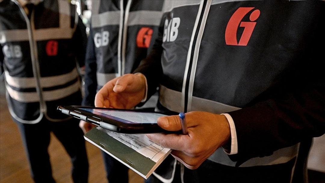 Son 3 g&uuml;n: Maliye yakın takibe aldı! Bakan Şimşek ten  Beklemeden g&ouml;zden ge&ccedil;irin  uyarısı 1