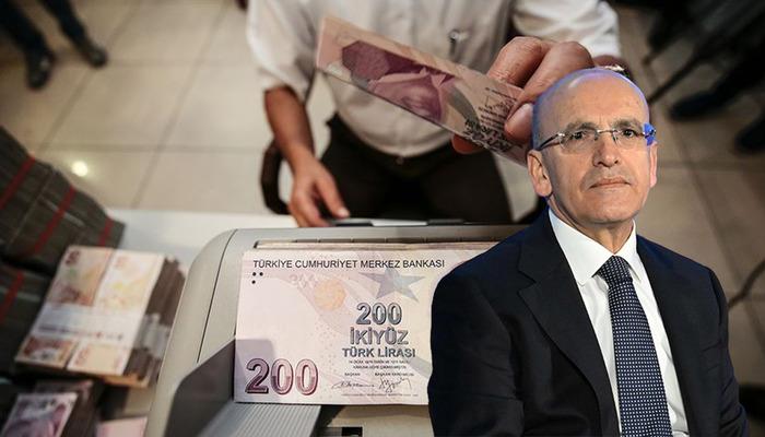 Son 3 g&uuml;n: Maliye yakın takibe aldı 'Beklemeden g&ouml;zden ge&ccedil;irin' uyarısı