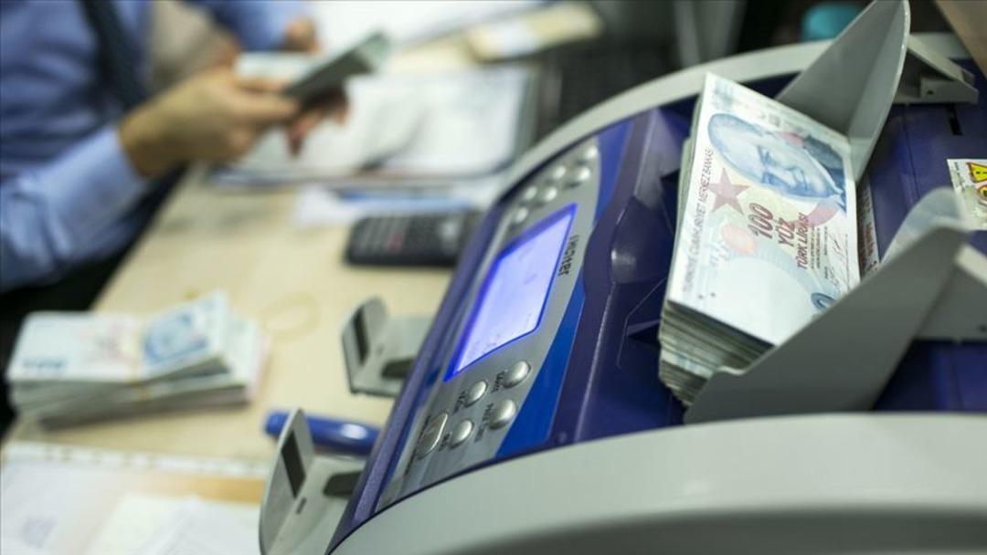 Son 3 g&uuml;n: Maliye yakın takibe aldı! Bakan Şimşek ten  Beklemeden g&ouml;zden ge&ccedil;irin  uyarısı 5