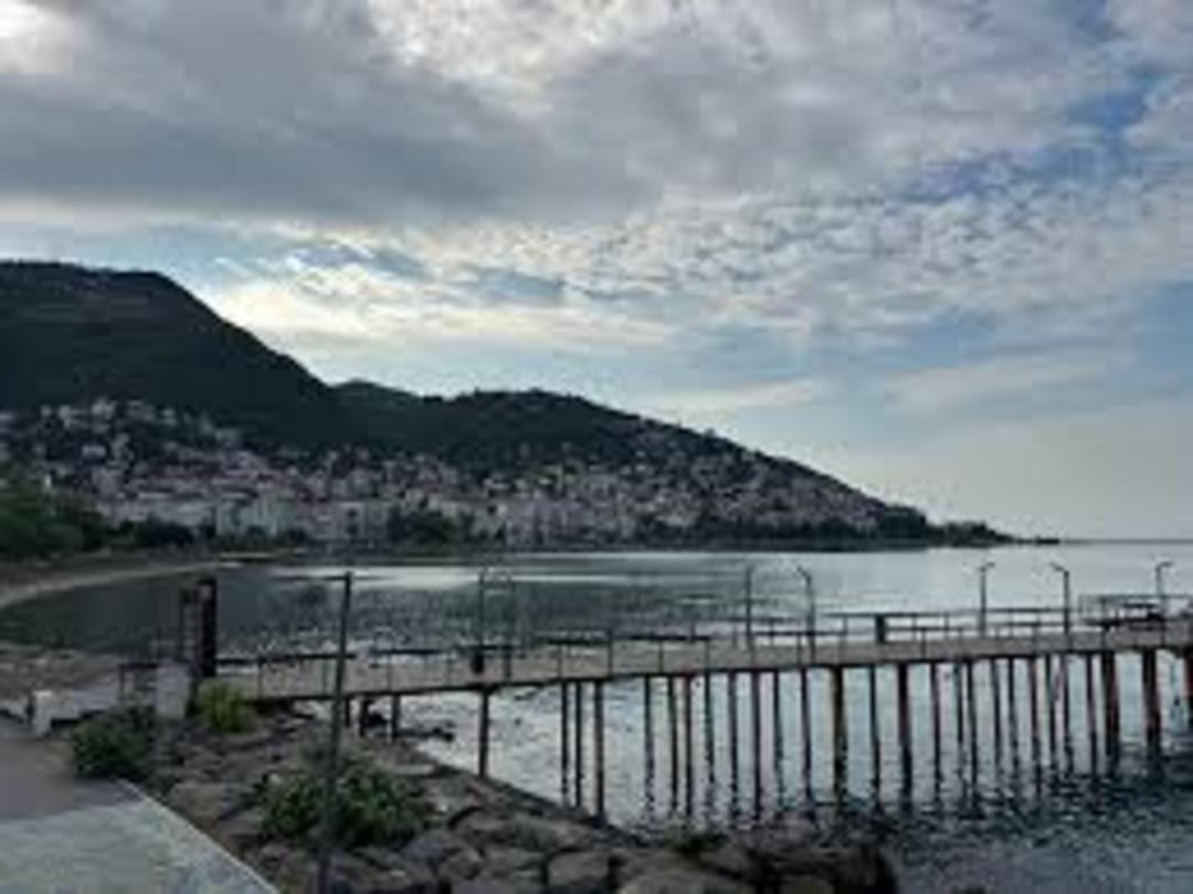 Sağlıklı yaşamın başkenti belli oldu: Türkiye’nin en sağlıklı şehri 3