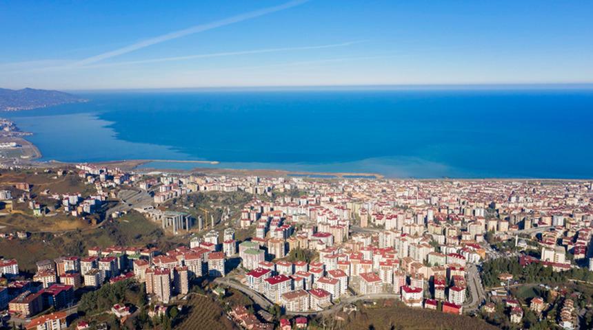 Sağlıklı yaşamın başkenti belli oldu: T&uuml;rkiye&rsquo;nin en sağlıklı şehri