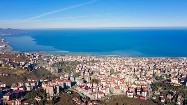 Sağlıklı yaşamın başkenti belli oldu: Türkiye’nin en sağlıklı şehri