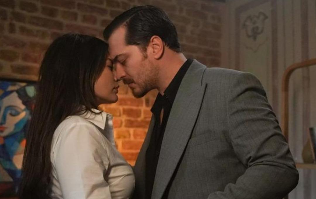 Eşref R&uuml;ya nın senaristi izleyiciye sitem etti:  Eşsan &ouml;p&uuml;şs&uuml;n  diyen bir kitle var... 1