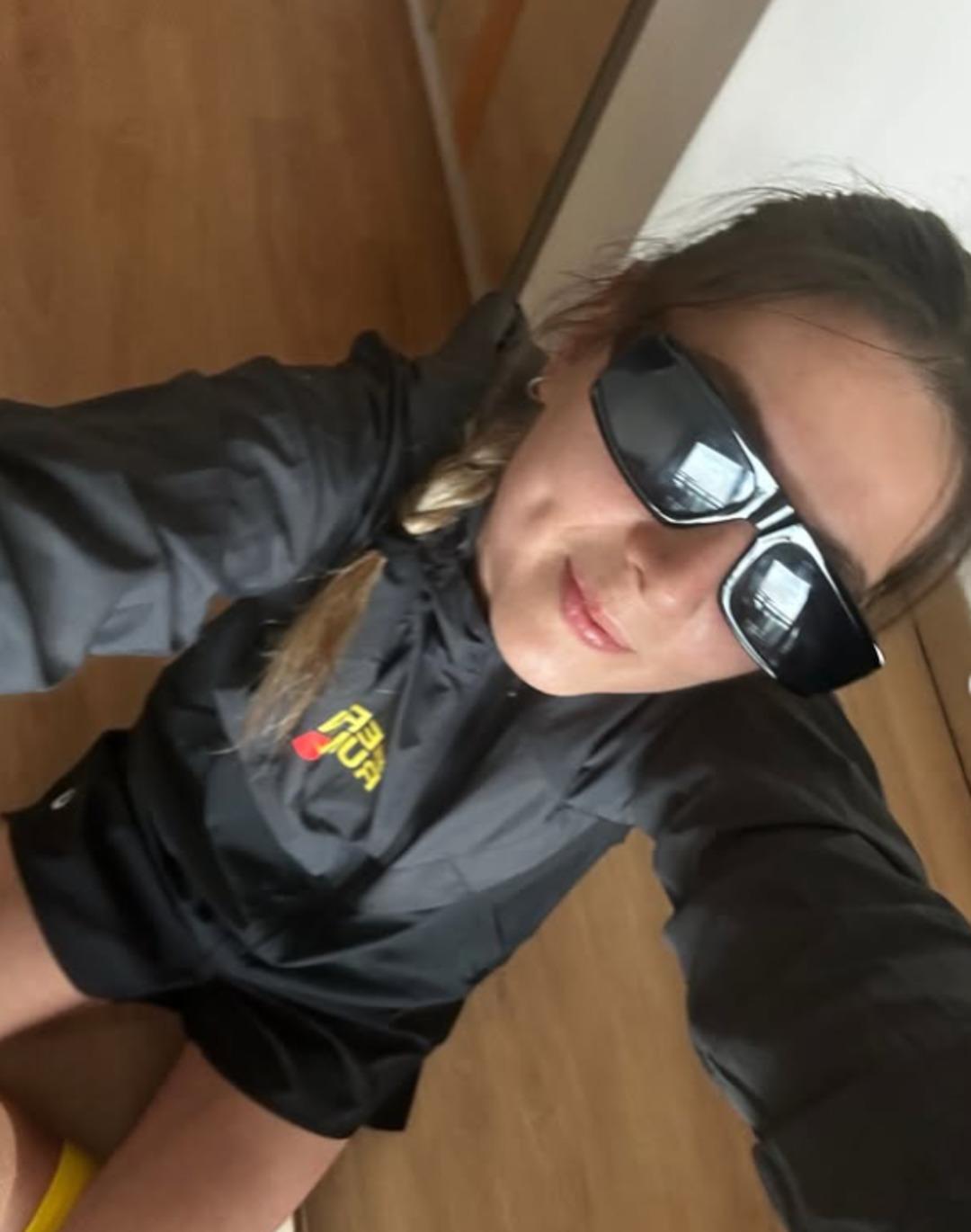 Gamze Karaduman 15 kiloyu nasıl verdi? Son hali gündemde 2