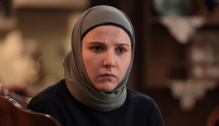 Son hali g&uuml;ndemde! 15 kilo verdi