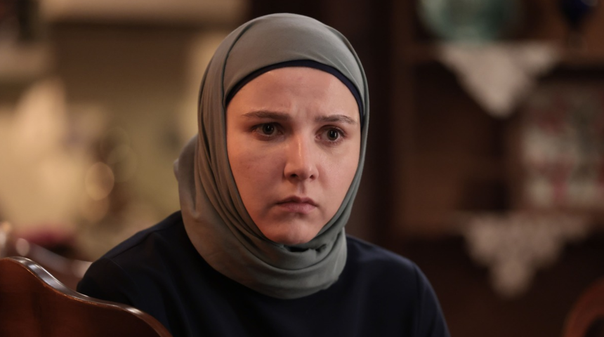 Gamze Karaduman 15 kiloyu nasıl verdi? Son hali g&uuml;ndemde