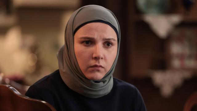 Gamze Karaduman 15 kiloyu nasıl verdi? Son hali gündemde