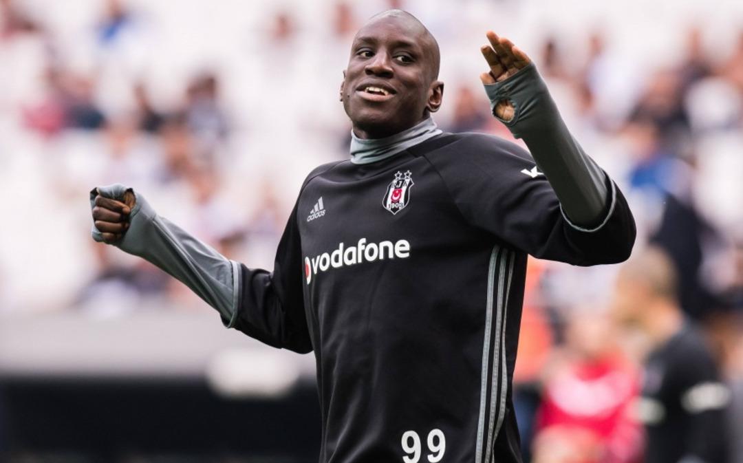 SON DAKİKA | Beşiktaş ta yılın transfer operasyonu! Sadio Mane için Sergen Yalçın ve Demba Ba devrede... 1