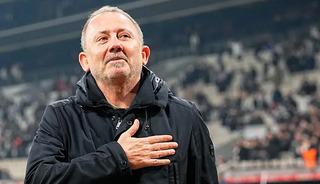 SON DAKİKA | Beşiktaş'ta yılın transfer operasyonu! Sadio Mane i&ccedil;in Sergen Yal&ccedil;ın ve Demba Ba devrede...