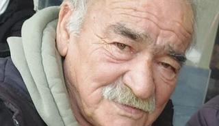 MHP&rsquo;nin eski il&ccedil;e başkanı hayatını kaybetti