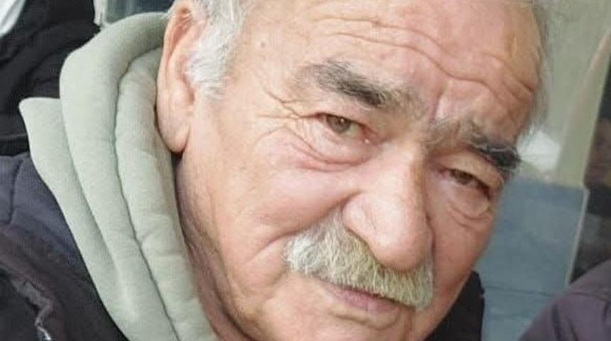 MHP&rsquo;nin eski il&ccedil;e başkanı hayatını kaybetti