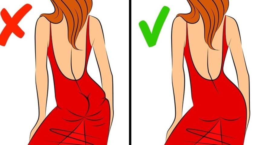 Kraliçe gibi görünmek için yapabileceğiniz küçük şeyler