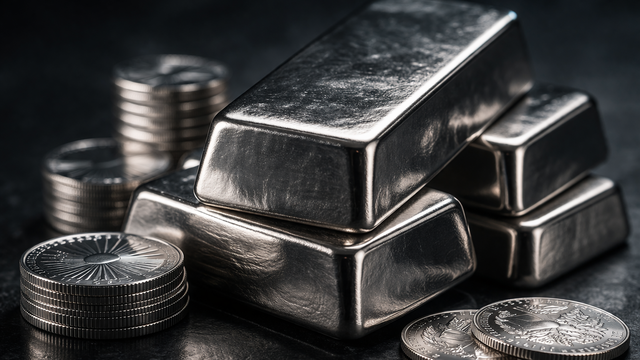 G&uuml;m&uuml;şte serveti ka&ccedil;ıranlar platinyuma koşuyor