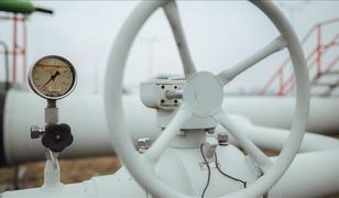 Spot piyasada doğal gaz fiyatları (29 Mart 2026)