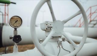 Spot piyasada doğal gaz fiyatları (29 Mart 2026)