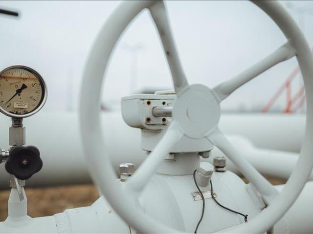 Spot piyasada doğal gaz fiyatları (29 Mart 2026)