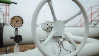 Spot piyasada doğal gaz fiyatları (29 Mart 2026)