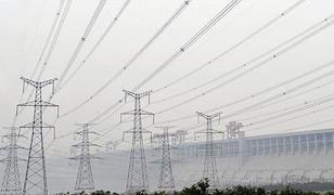 Spot piyasada elektrik fiyatları (29 Mart 2026)