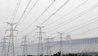 Spot piyasada elektrik fiyatları (29 Mart 2026)