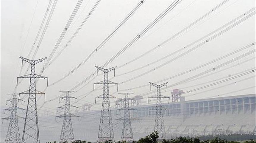 Spot piyasada elektrik fiyatları (29 Mart 2026)