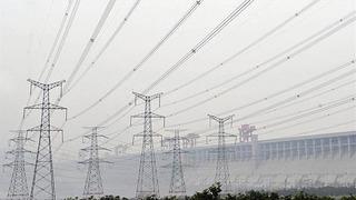 Spot piyasada elektrik fiyatları (29 Mart 2026)