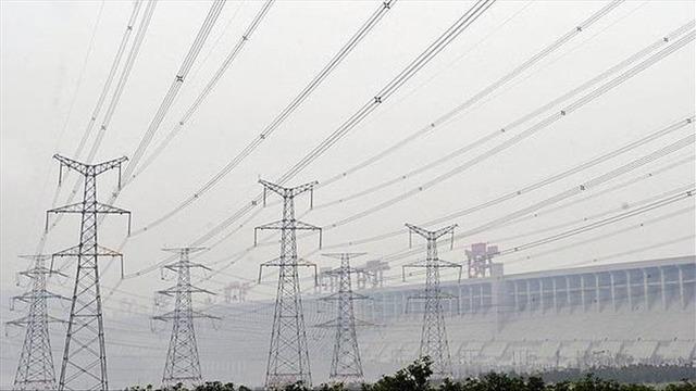 Spot piyasada elektrik fiyatları (29 Mart 2026)