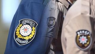 Polis ve bek&ccedil;ileri ilgilendiren d&uuml;zenleme! Bakan &Ccedil;ift&ccedil;i duyurdu