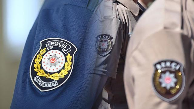 Polis ve bekçileri ilgilendiren düzenleme! Bakan Çiftçi duyurdu