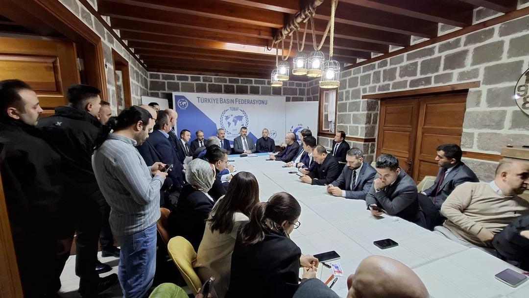 Bakan &Ccedil;ift&ccedil;i den APP plakalarla ilgili yeni a&ccedil;ıklama! 2