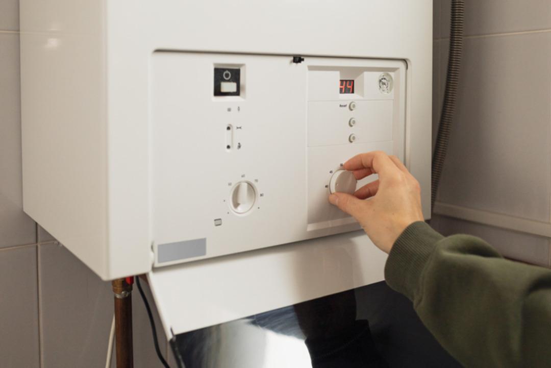 G&uuml;n boyu a&ccedil;ık mı kalmalı yoksa a&ccedil;-kapa mı yapılmalı? Uzmanından kombi tavsiyesi 3