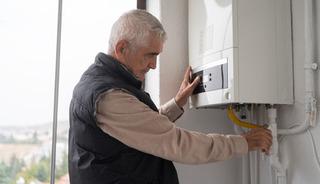 Uzmanından faturanızı etkileyecek kombi tavsiyesi