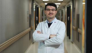 Her g&uuml;n kullanıyorsunuz: Yanlışsa t&uuml;m omurganız bozuluyor!